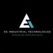 EG Industrial Tech